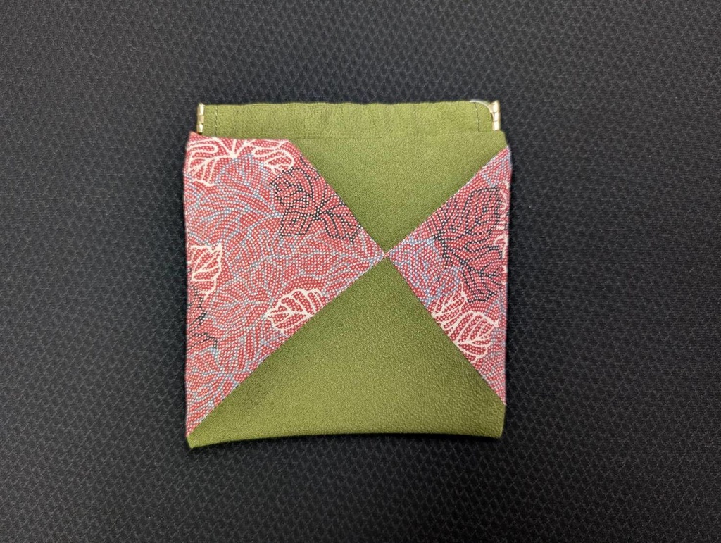 ふたばね:56-125-43