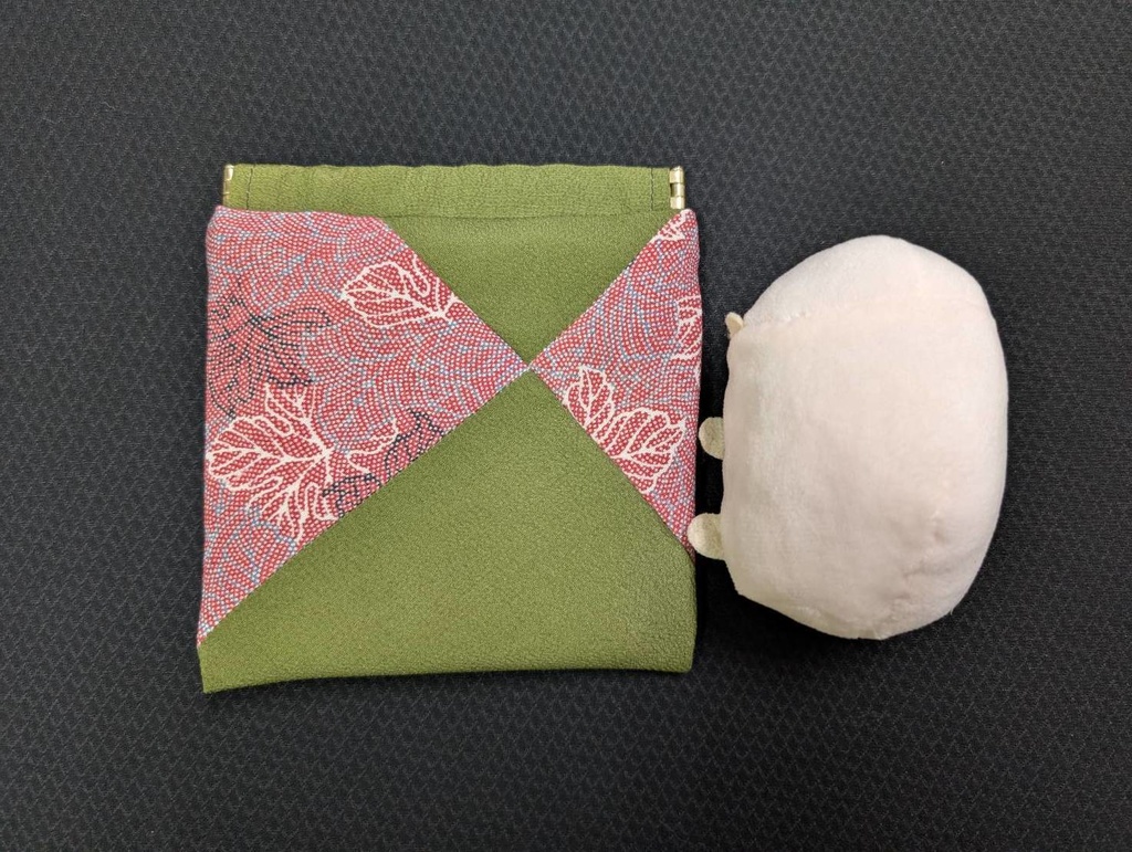 ふたばね:56-125-43