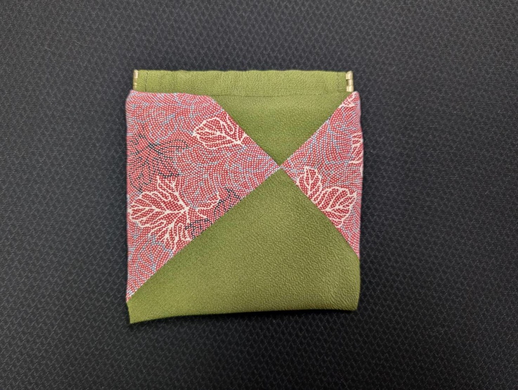 ふたばね:56-125-43