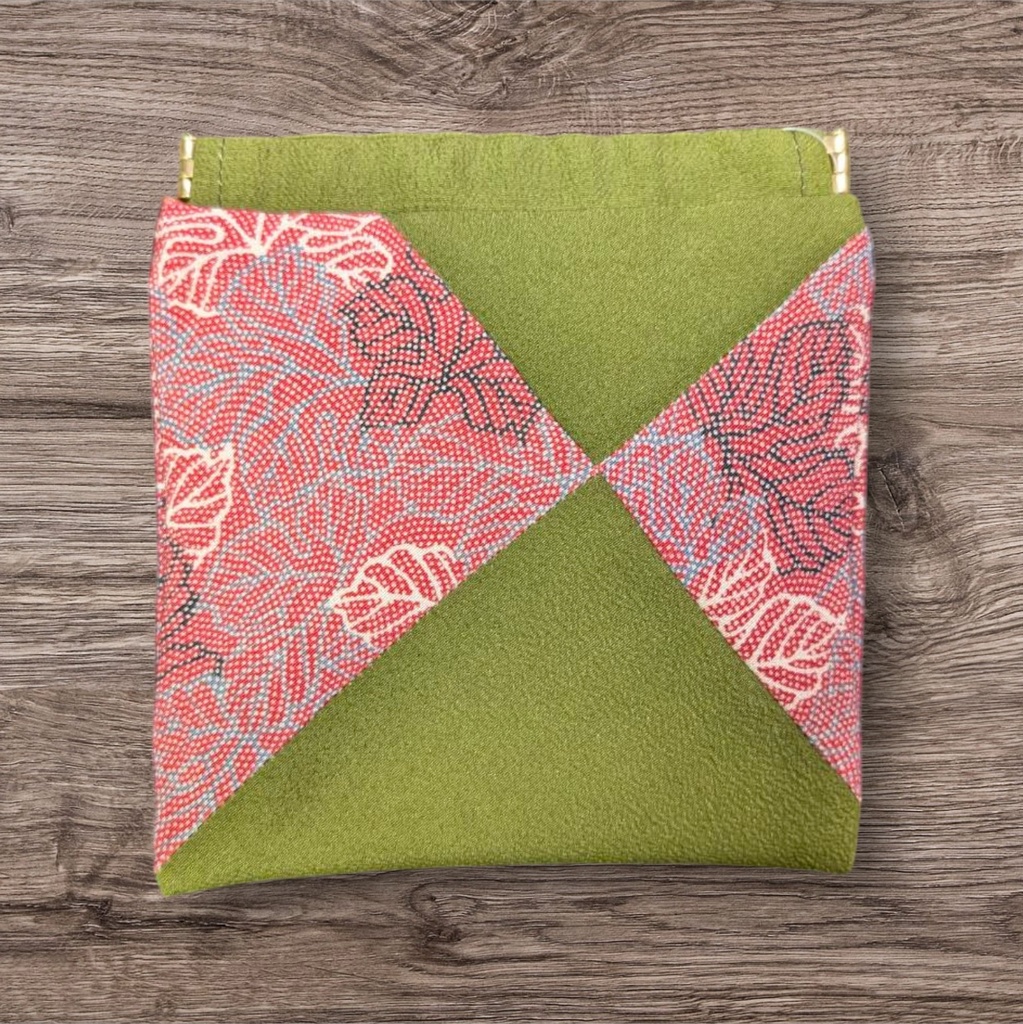 ふたばね：56-125-43