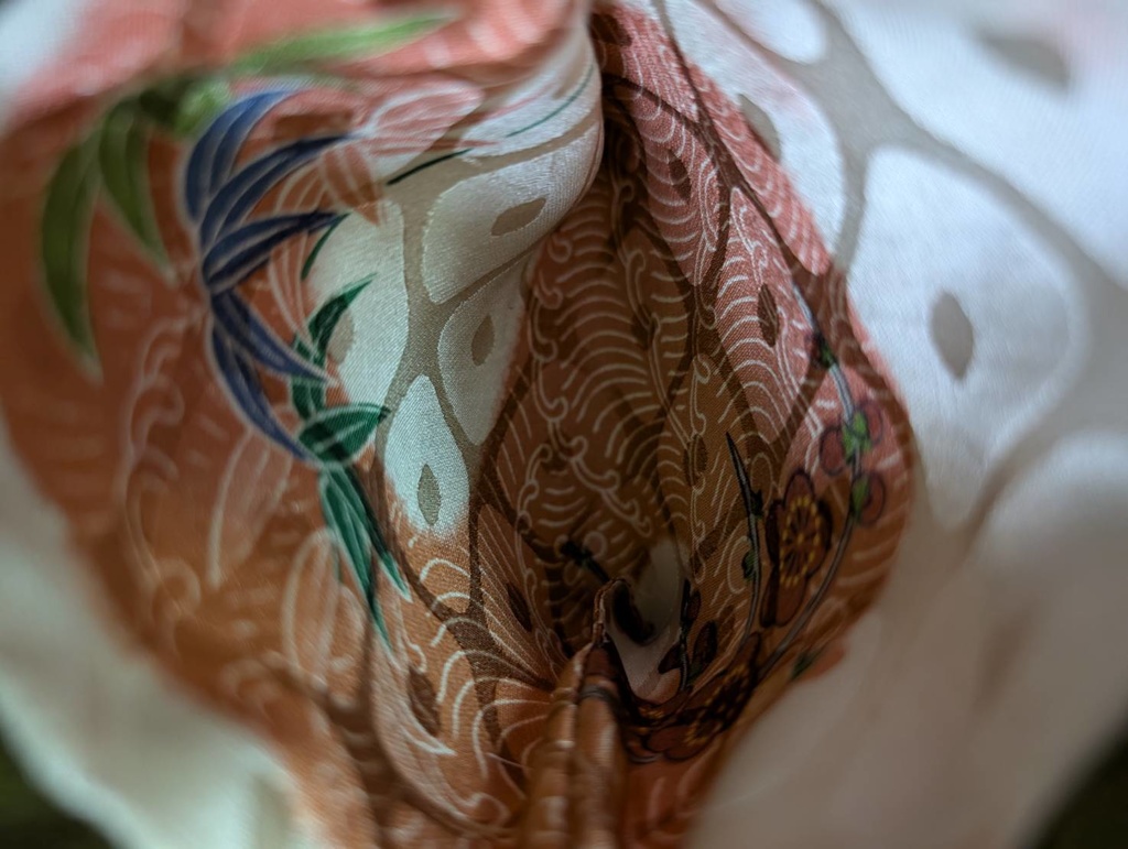 ふたばね:56-125-43