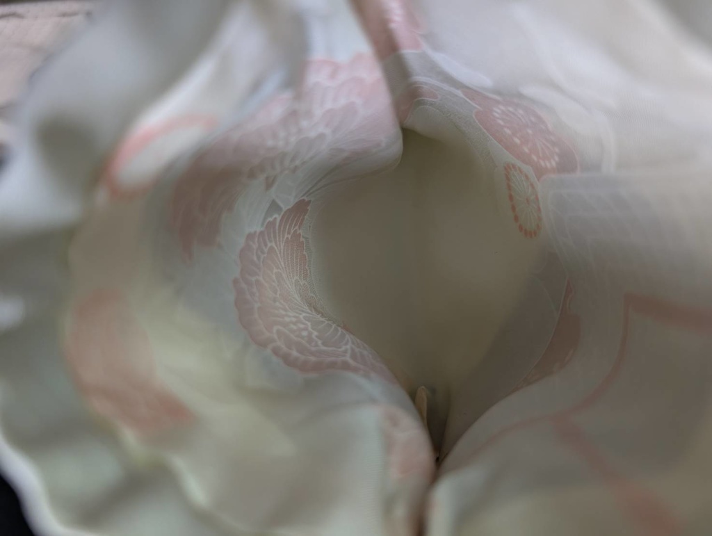 ふたばね:63-100-43