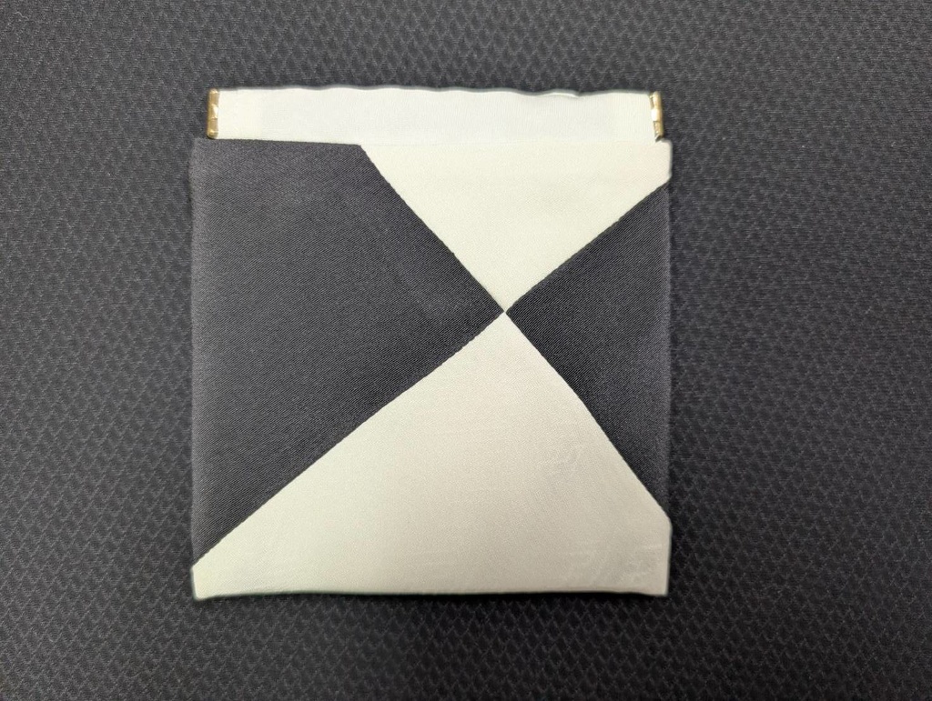 ふたばね:63-100-43