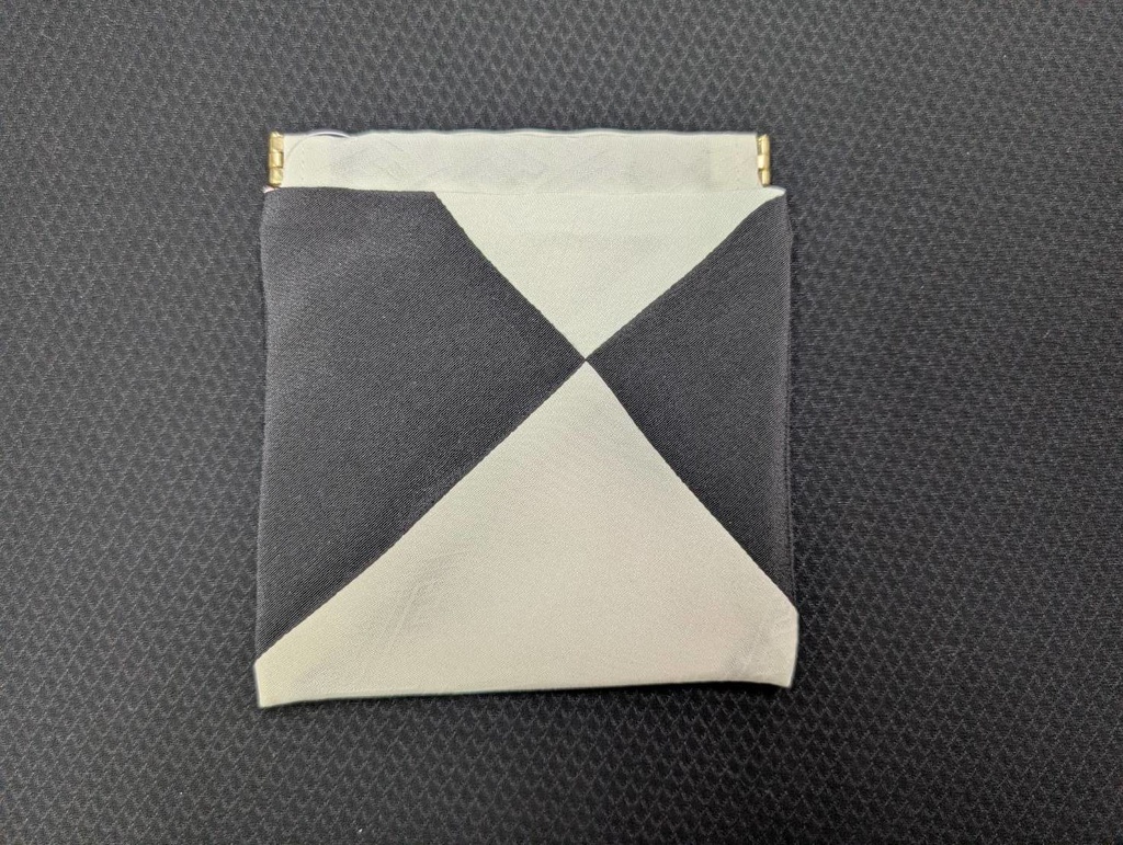 ふたばね:63-100-43