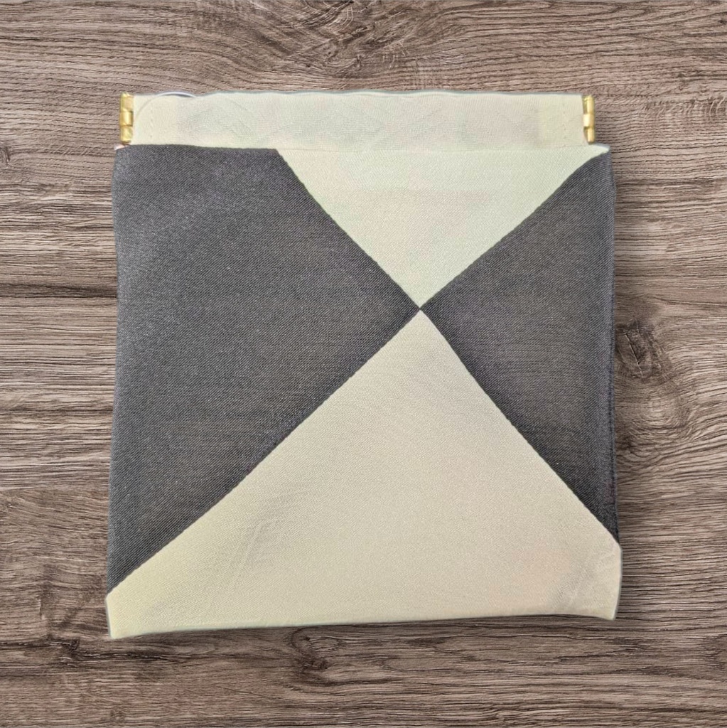 ふたばね：63-100-43