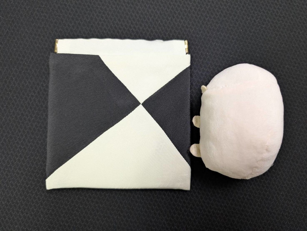 ふたばね:63-100-43