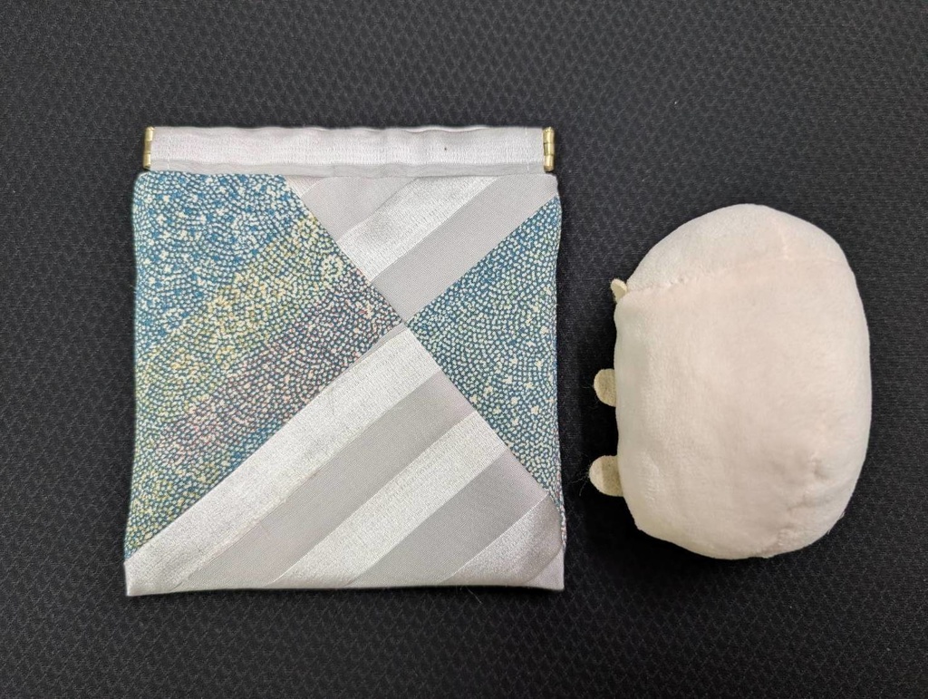 ふたばね:95-122-43