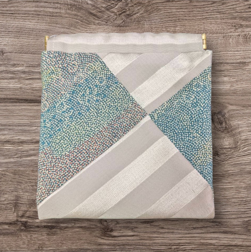 ふたばね:95-122-43