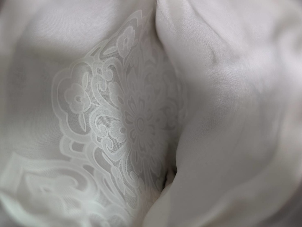 ふたばね:95-122-43