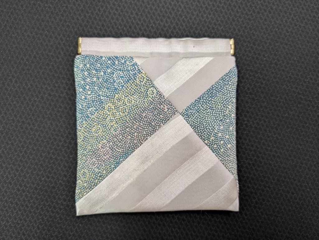 ふたばね:95-122-43