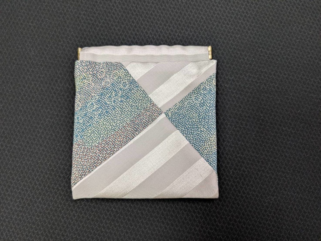 ふたばね:95-122-43