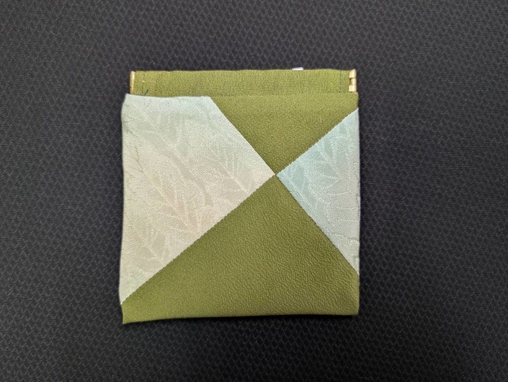 ふたばね:64-125-43