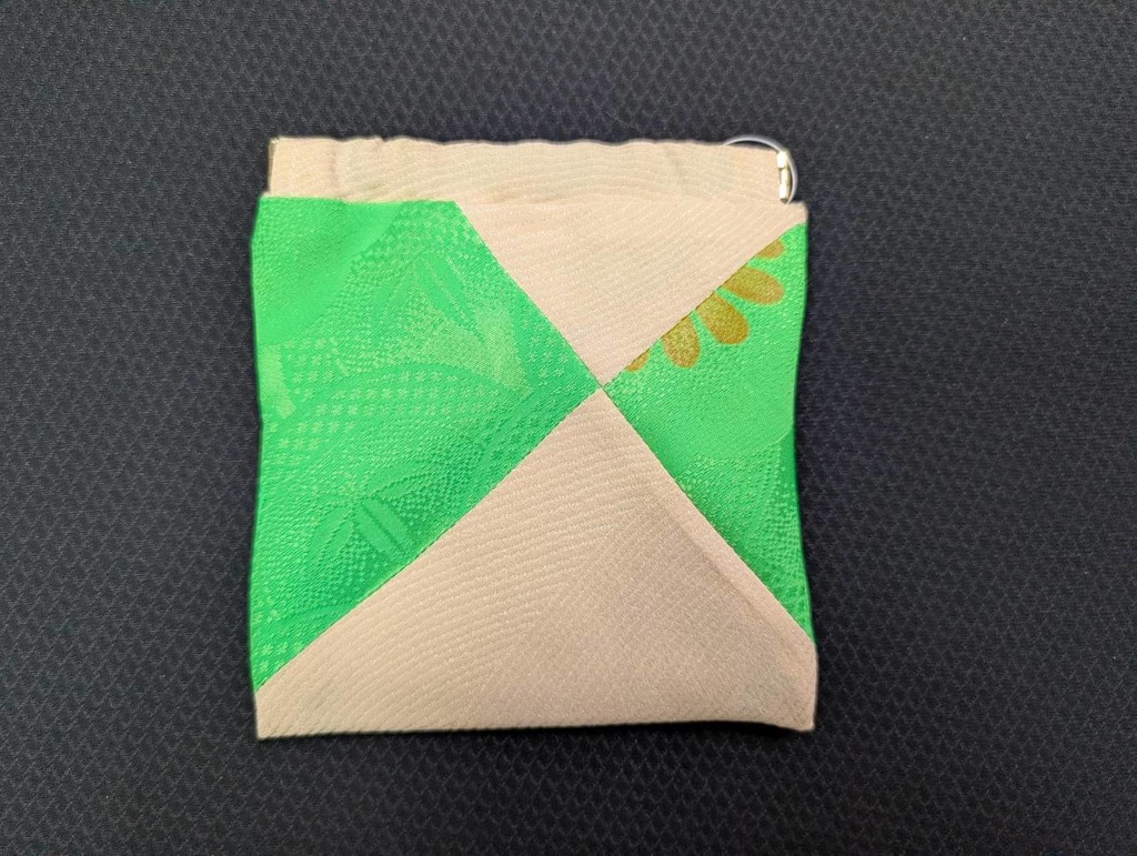 ふたばね:65-36-43