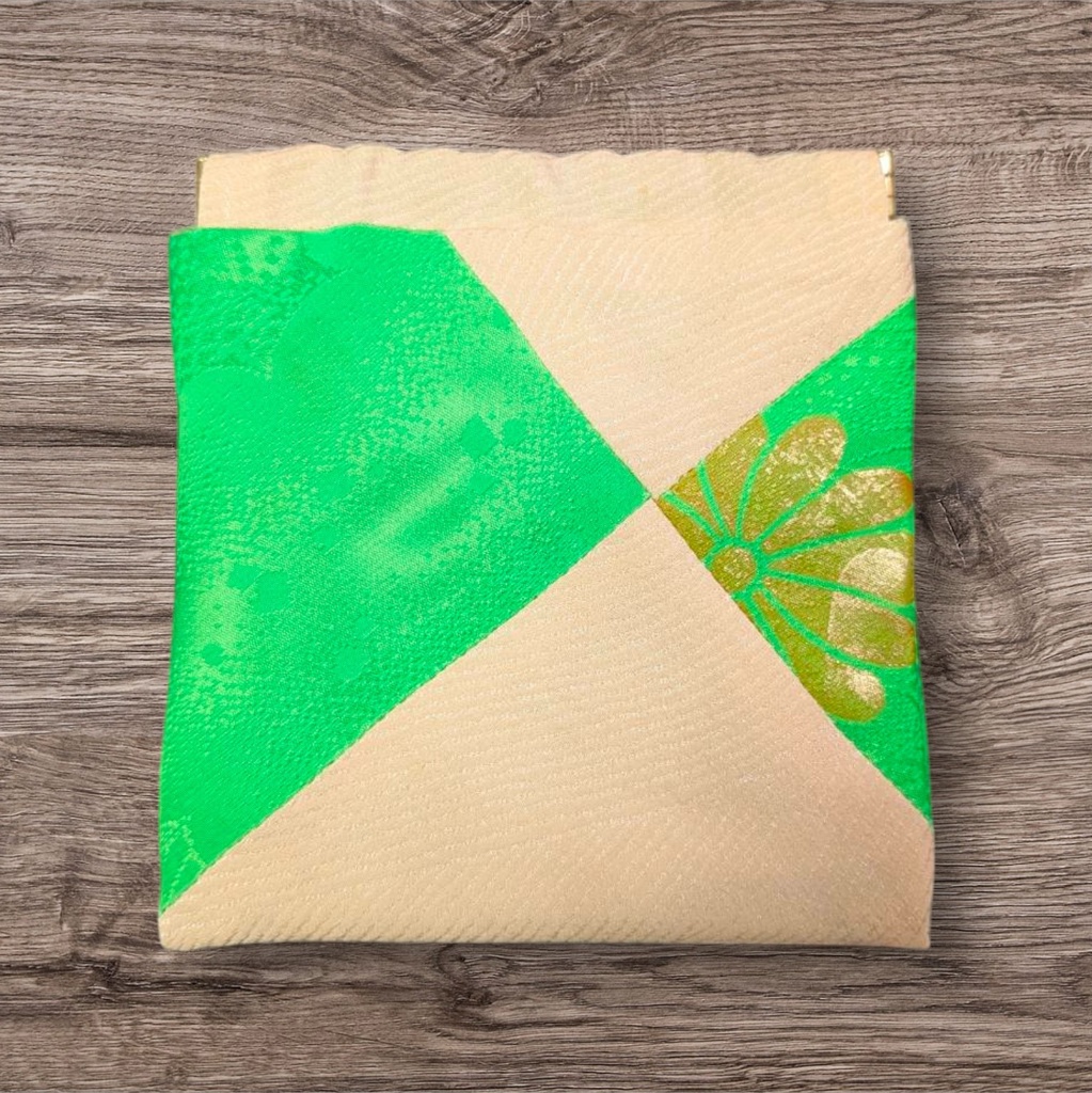 ふたばね：65-36-43