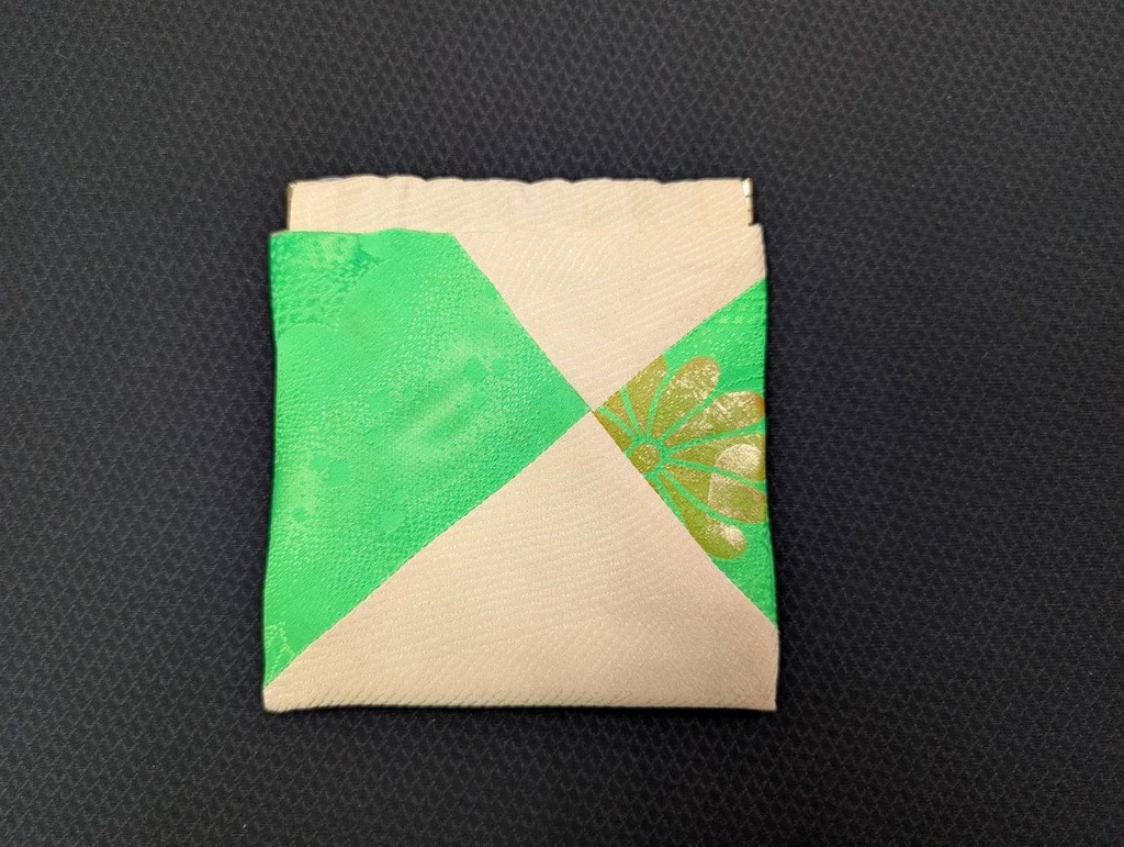 ふたばね:65-36-43