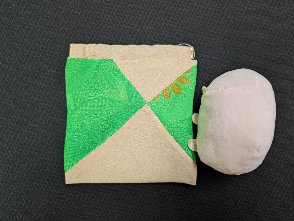 ふたばね:65-36-43