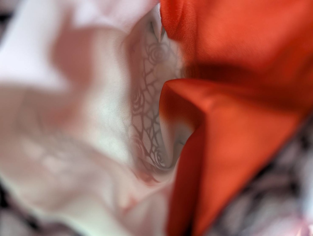 ふたばね:61-69-43