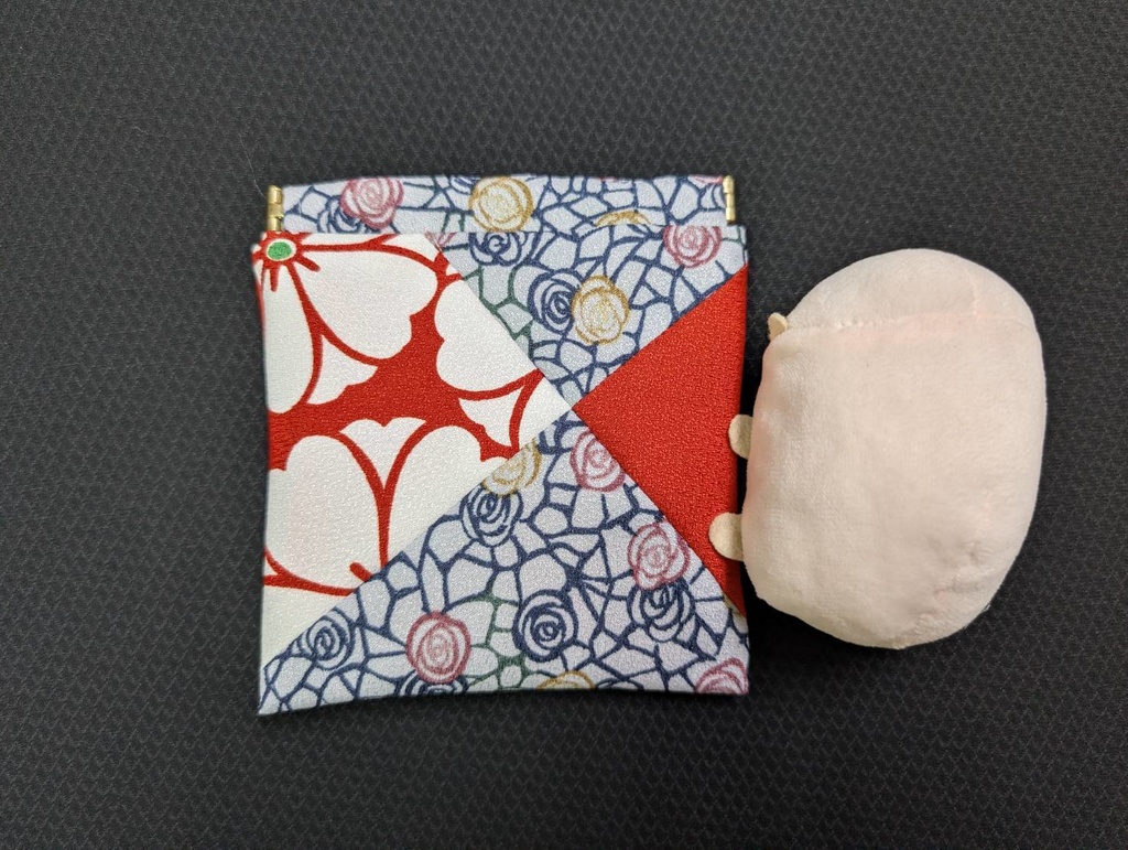 ふたばね:61-69-43