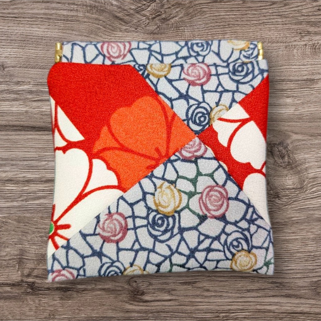 ふたばね：61-69-43