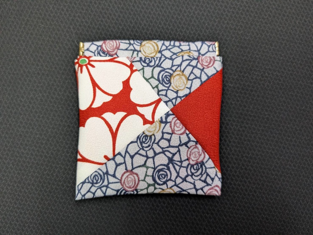 ふたばね:61-69-43