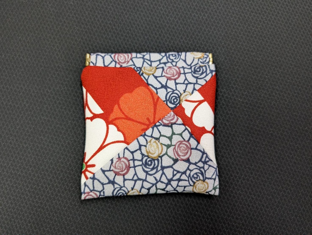 ふたばね:61-69-43