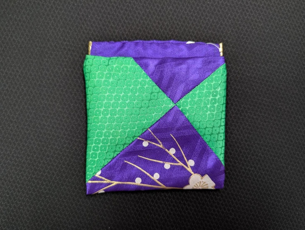 ふたばね:46-74-43