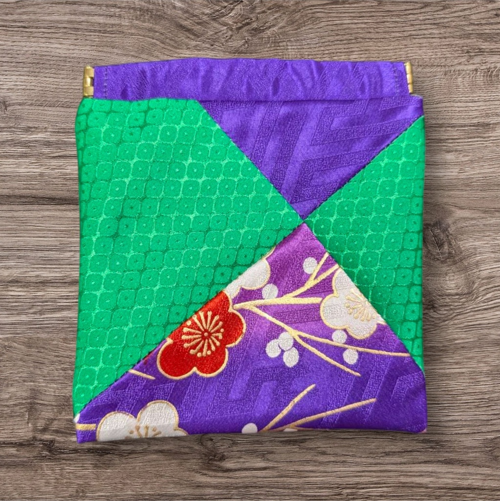 ふたばね：46-74-43