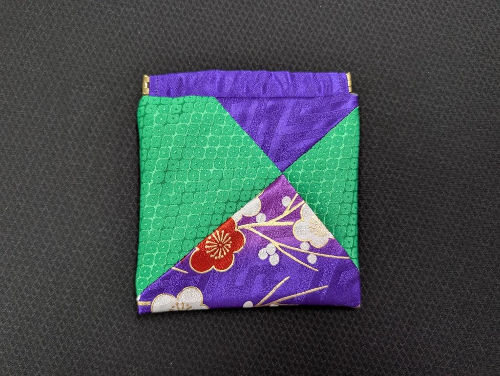 ふたばね:46-74-43