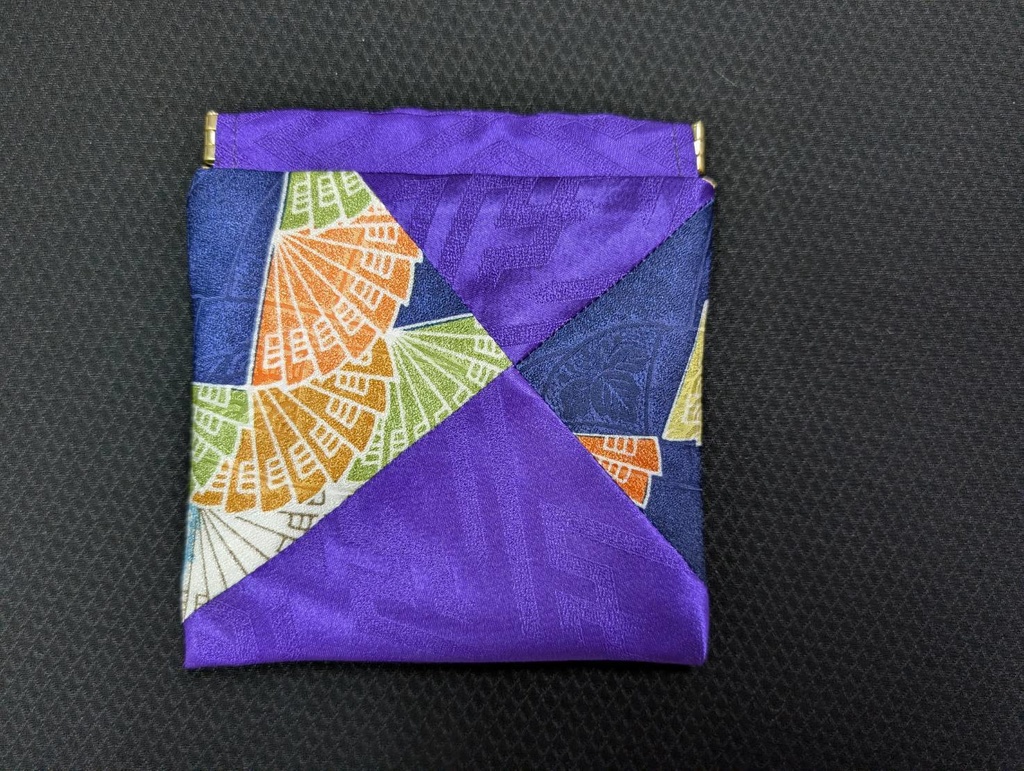 ふたばね:44-46-43