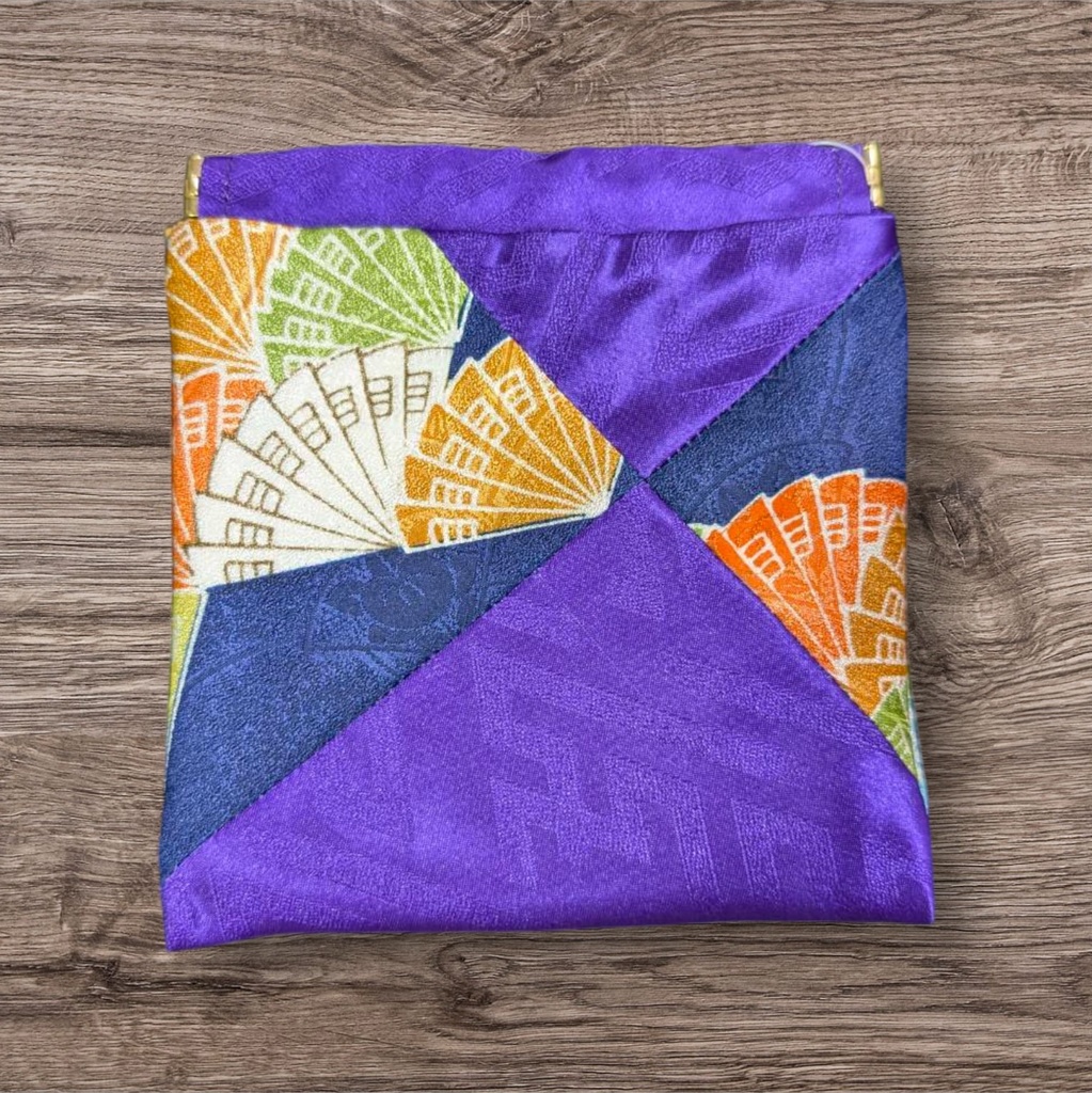 ふたばね：44-46-43