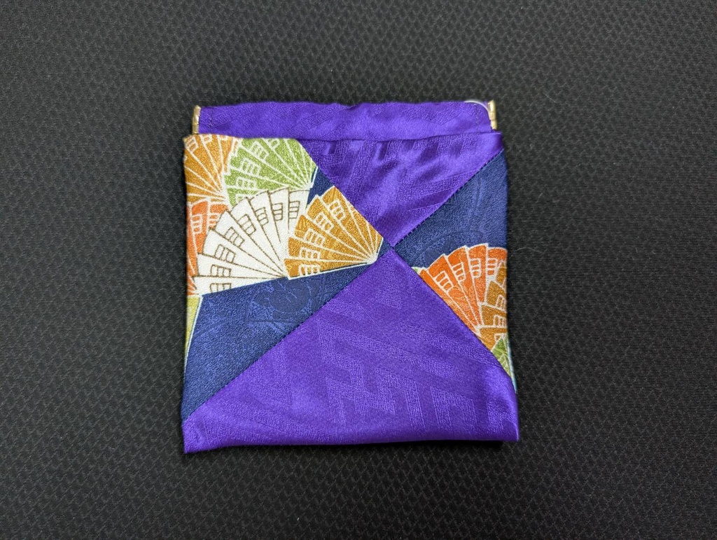 ふたばね:44-46-43