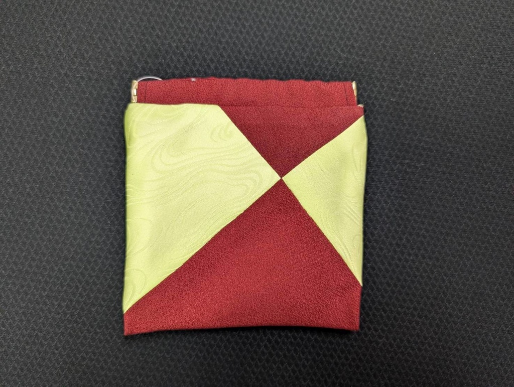 ふたばね:71-22-43