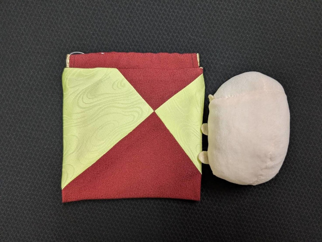 ふたばね:71-22-43