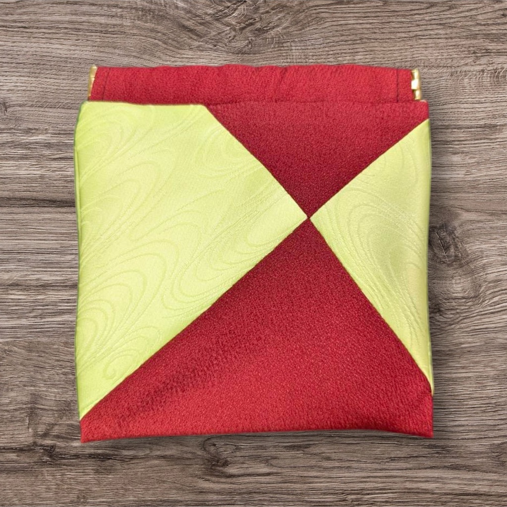 ふたばね：71-22-43