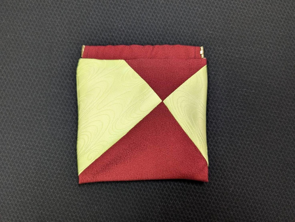 ふたばね:71-22-43