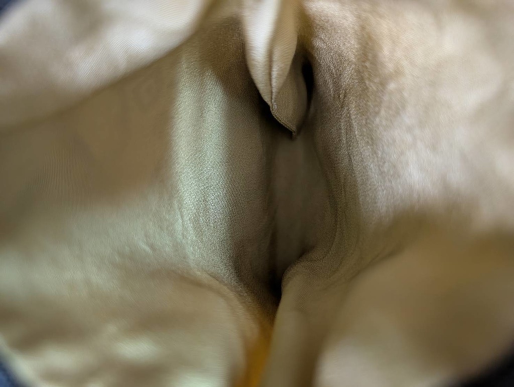 ふたばね:119-120-43