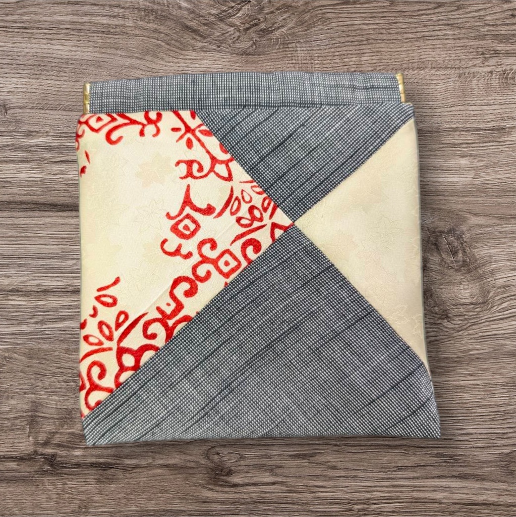 ふたばね：119-120-43