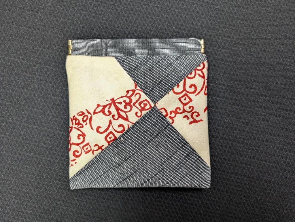 ふたばね:119-120-43