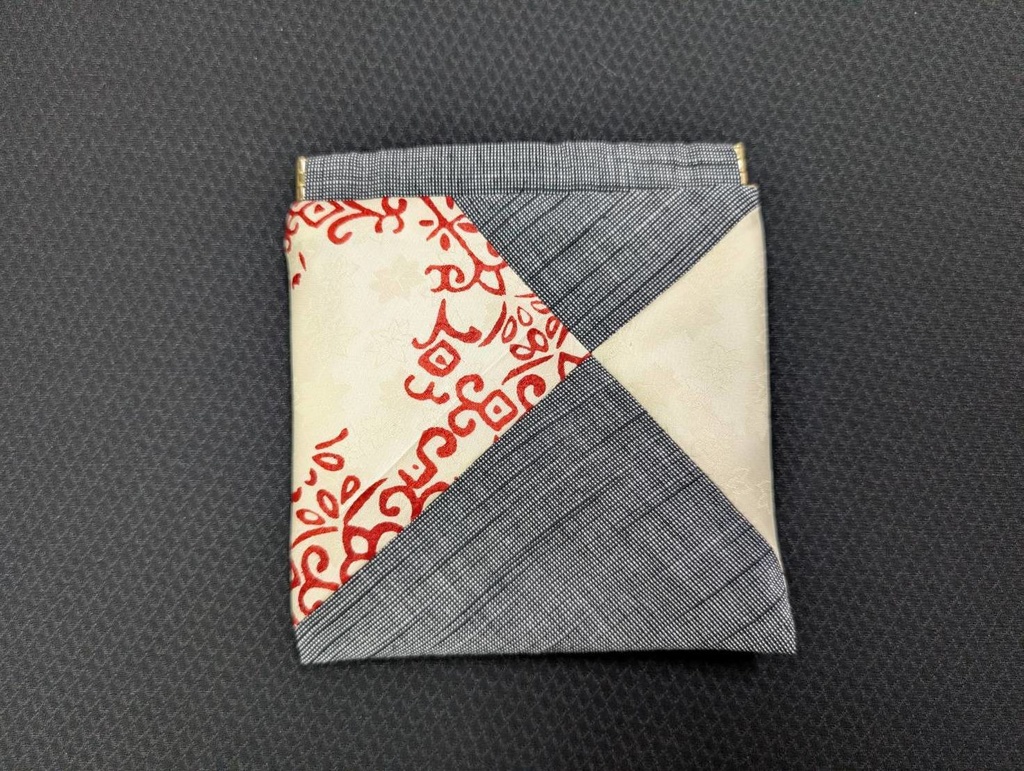 ふたばね:119-120-43