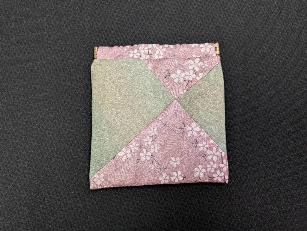 ふたばね:62-64-43