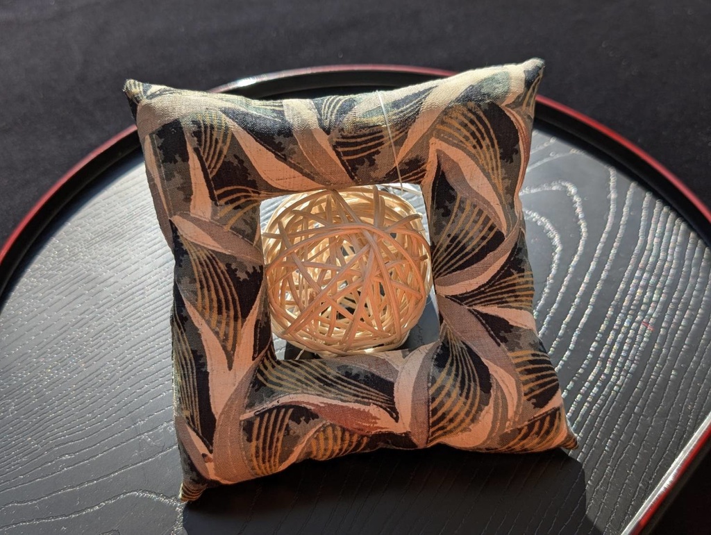 ぴょこざぶ：130-40