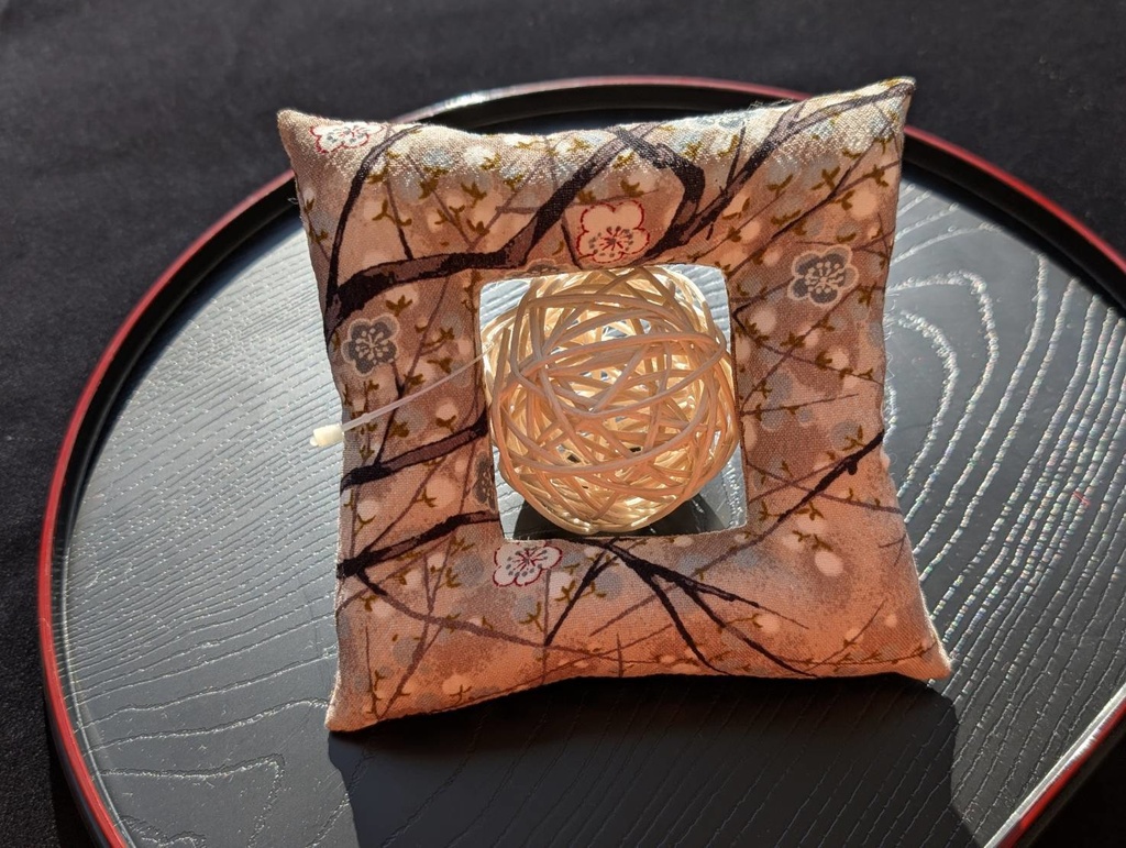 ぴょこざぶ：131-40