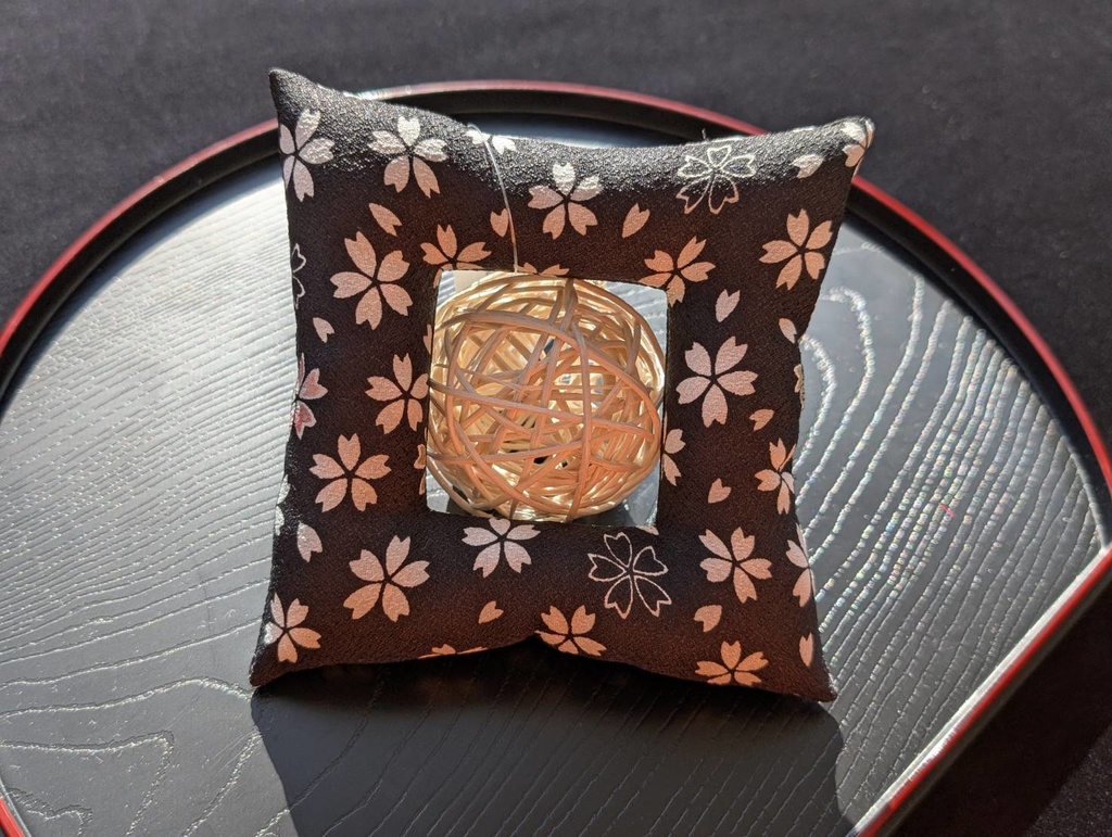 ぴょこざぶ：134-40