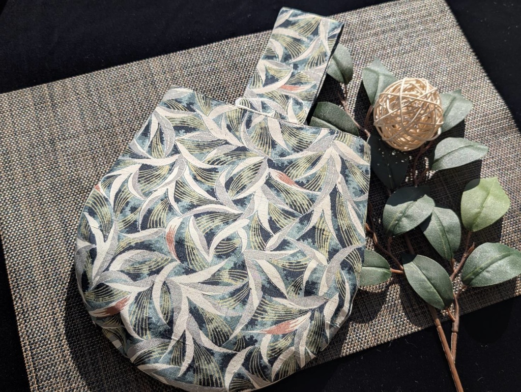 まるりん袋：130-35