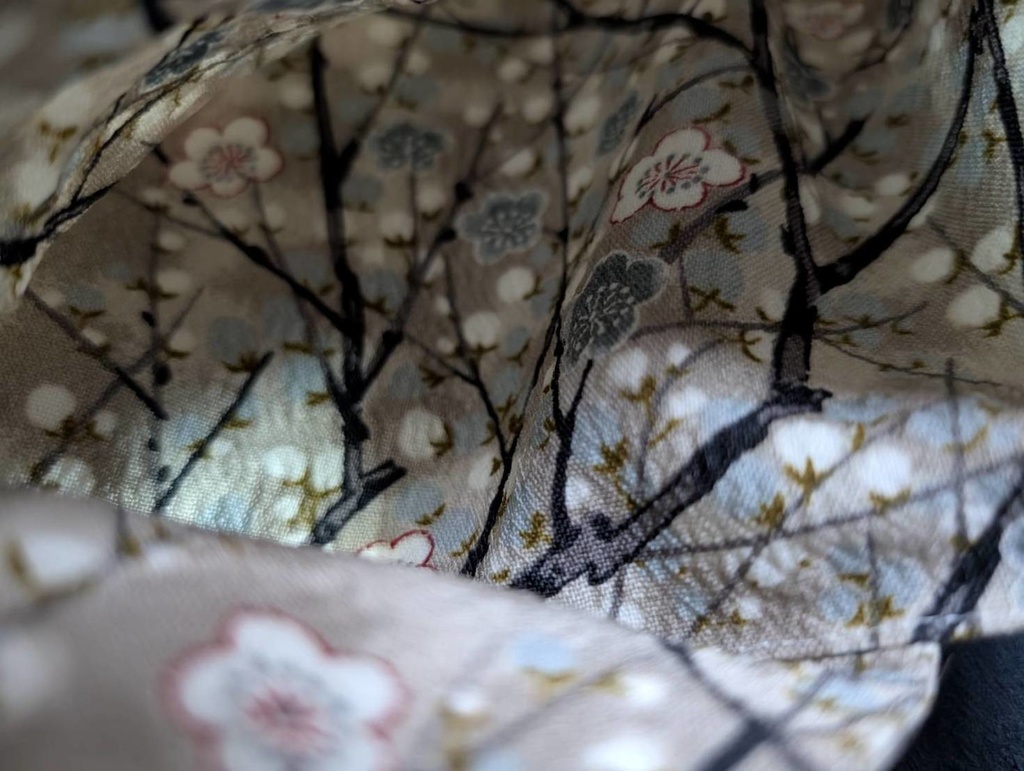 まるりん袋:131-35