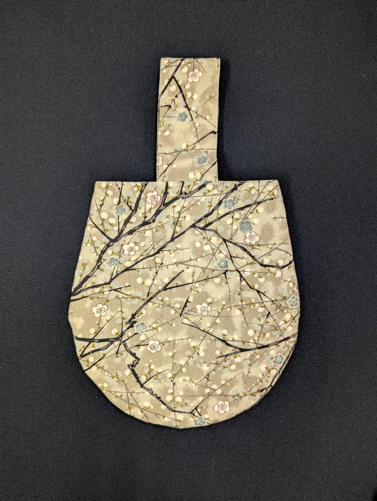 まるりん袋:131-35