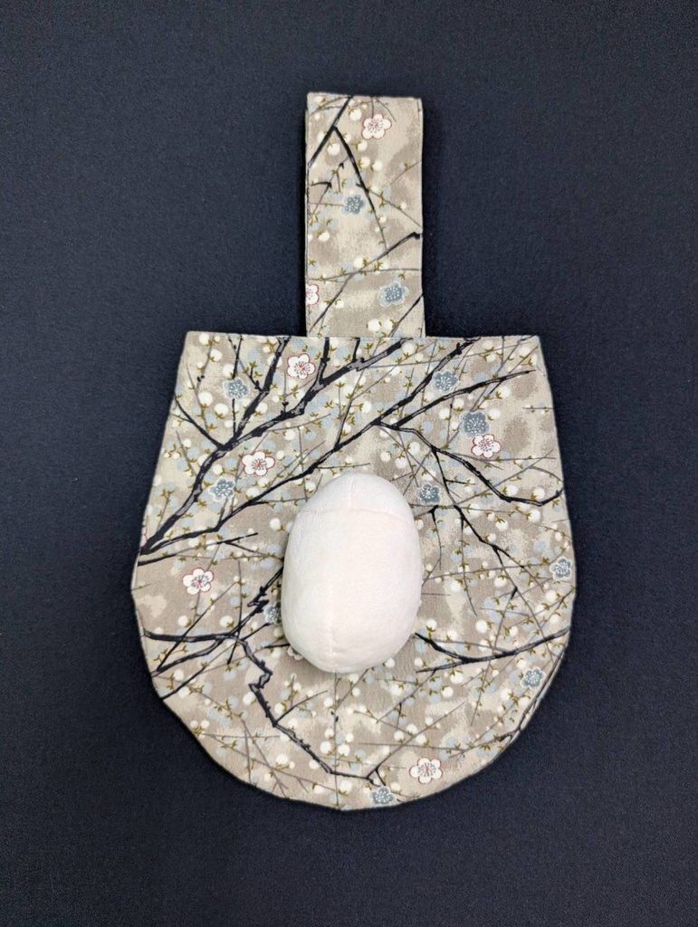 まるりん袋:131-35