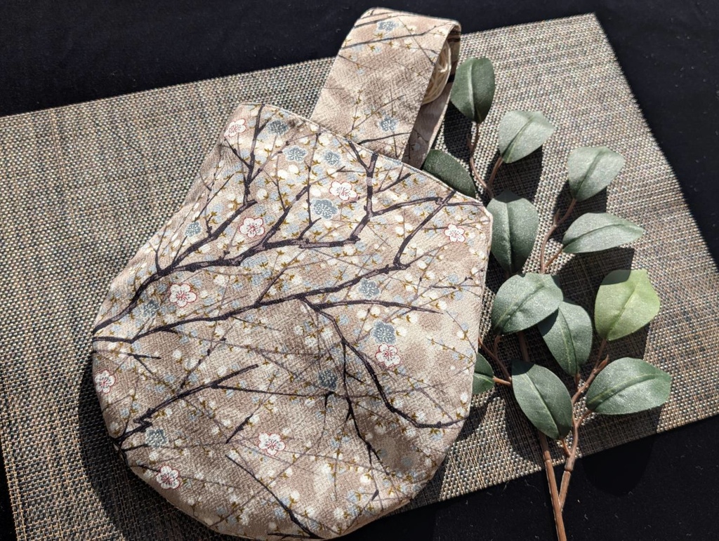 まるりん袋：131-35