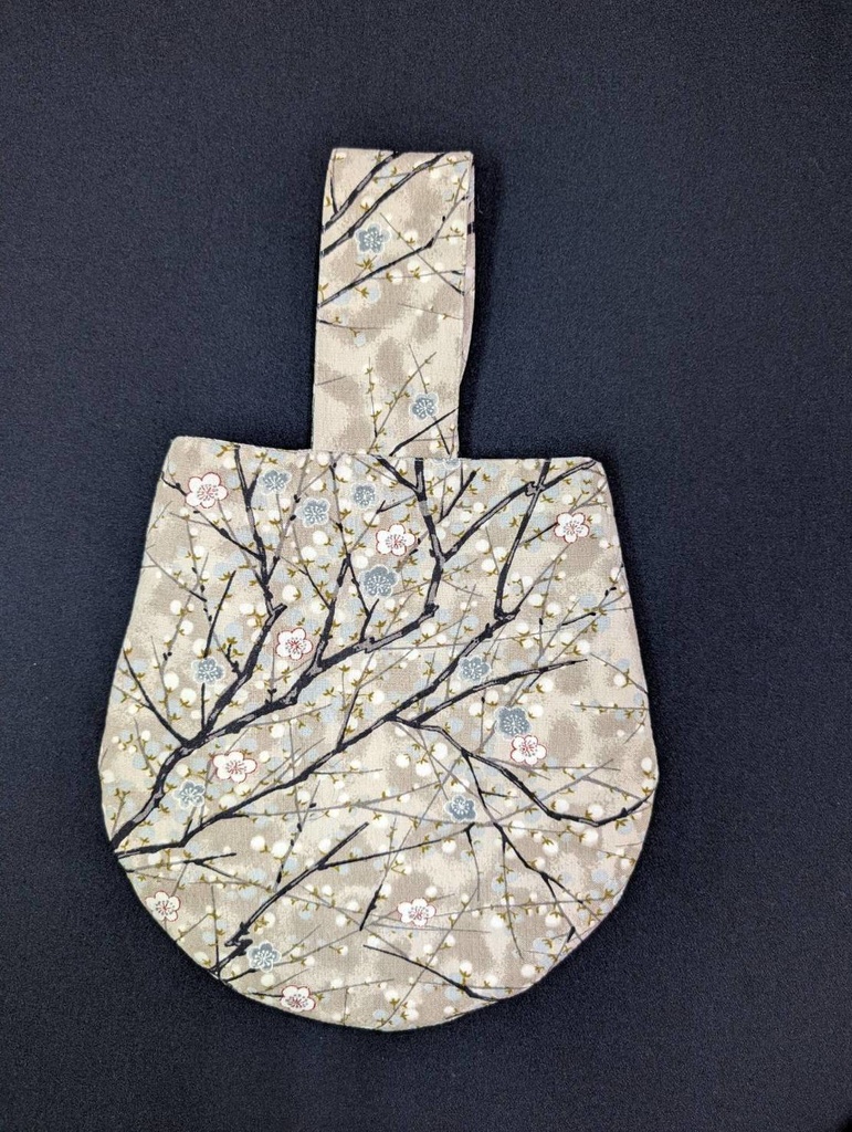 まるりん袋:131-35