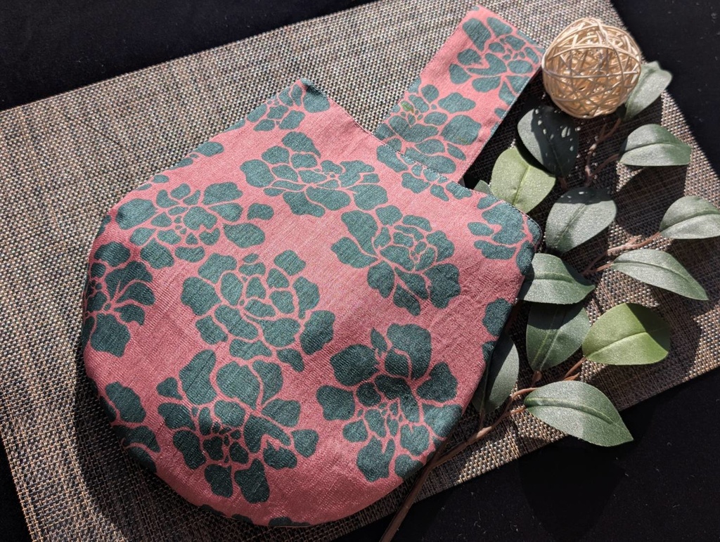 まるりん袋：133-45